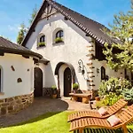 Apartamento Rotunda U Václava *