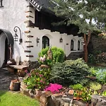 Διαμέρισμα Rotunda U Vaclava Sebkovice