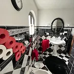 Διαμέρισμα Rotunda U Vaclava