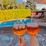 Διαμέρισμα Rotunda U Vaclava