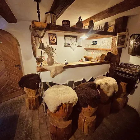 Rotunda U Vaclava