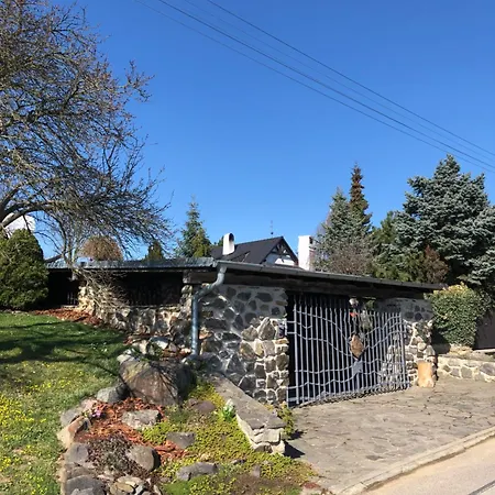 Rotunda U Vaclava