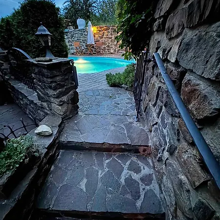 Rotunda U Vaclava