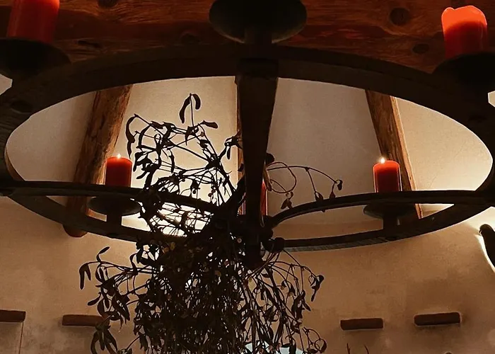Rotunda U Vaclava